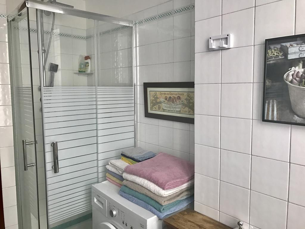 Appartamento Sambuco 밀라노 외부 사진